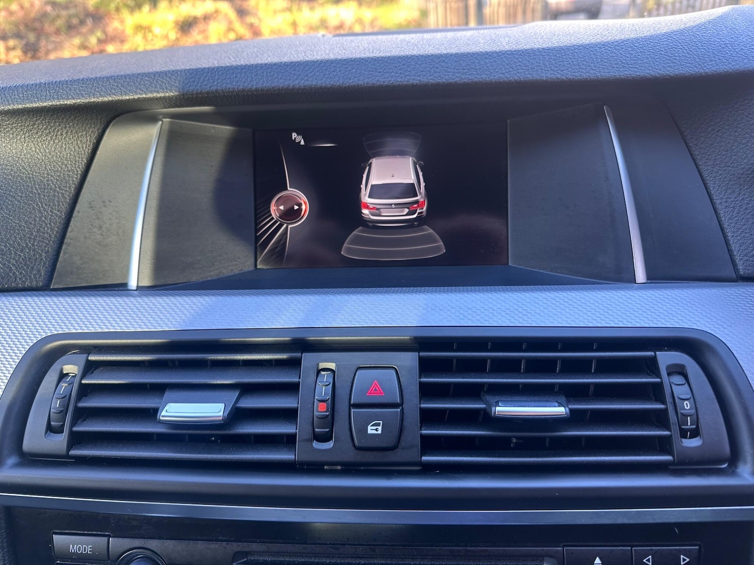 Used BMW 5 Series 2015 for sale - 76572202: Photo 26