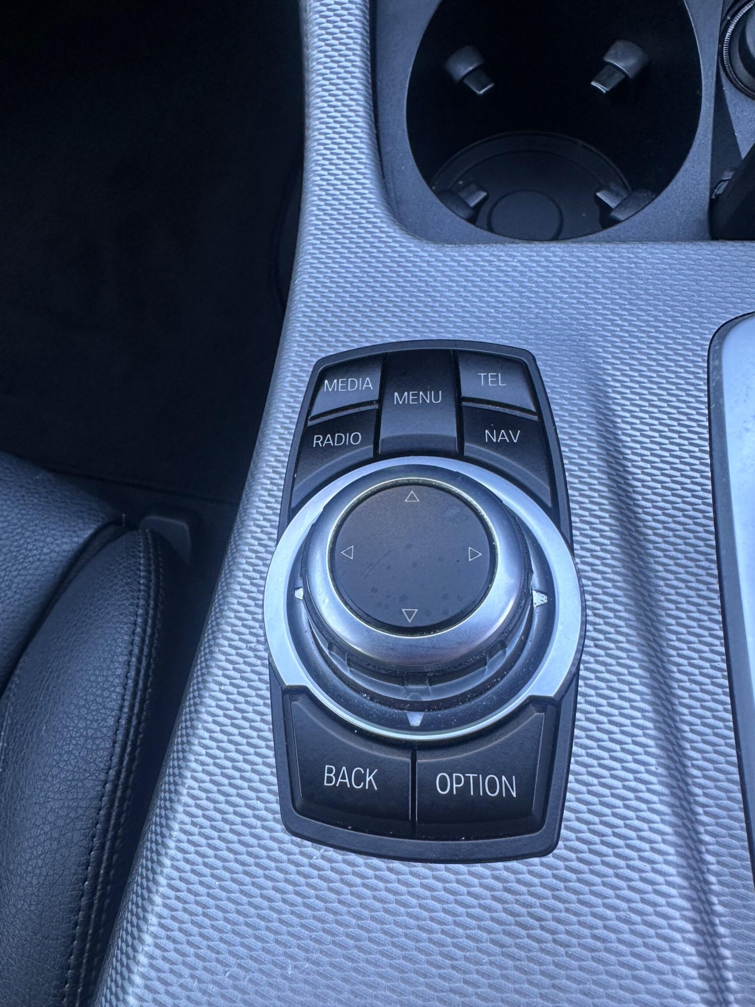 Used BMW 5 Series 2015 for sale - 76572202: Photo 30