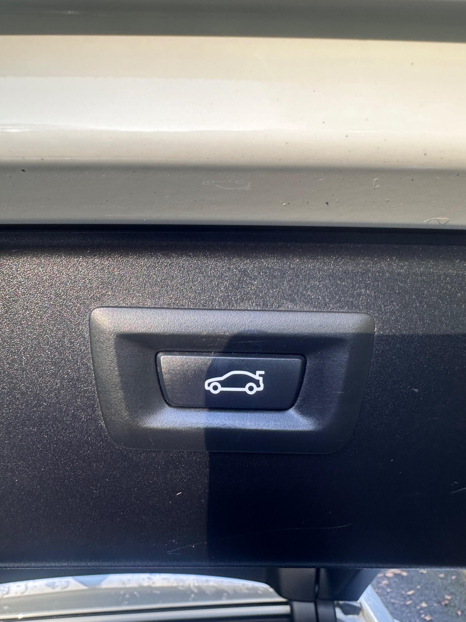 Used BMW 5 Series 2015 for sale - 76572202: Photo 40