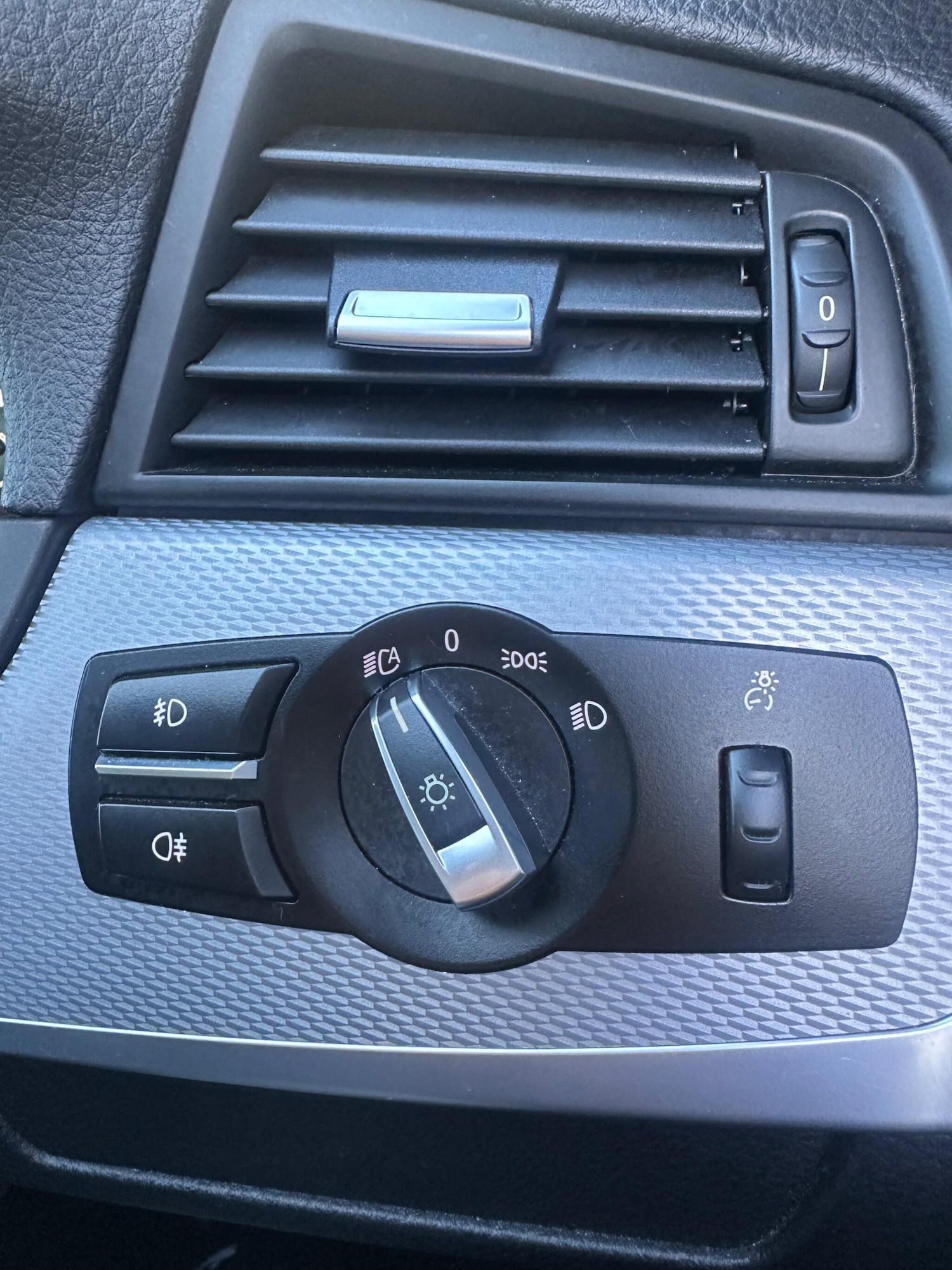 Used BMW 5 Series 2015 for sale - 76572202: Photo 42