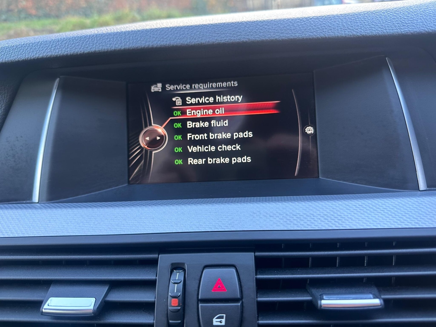 Used BMW 5 Series 2015 for sale - 76572202: Photo 45