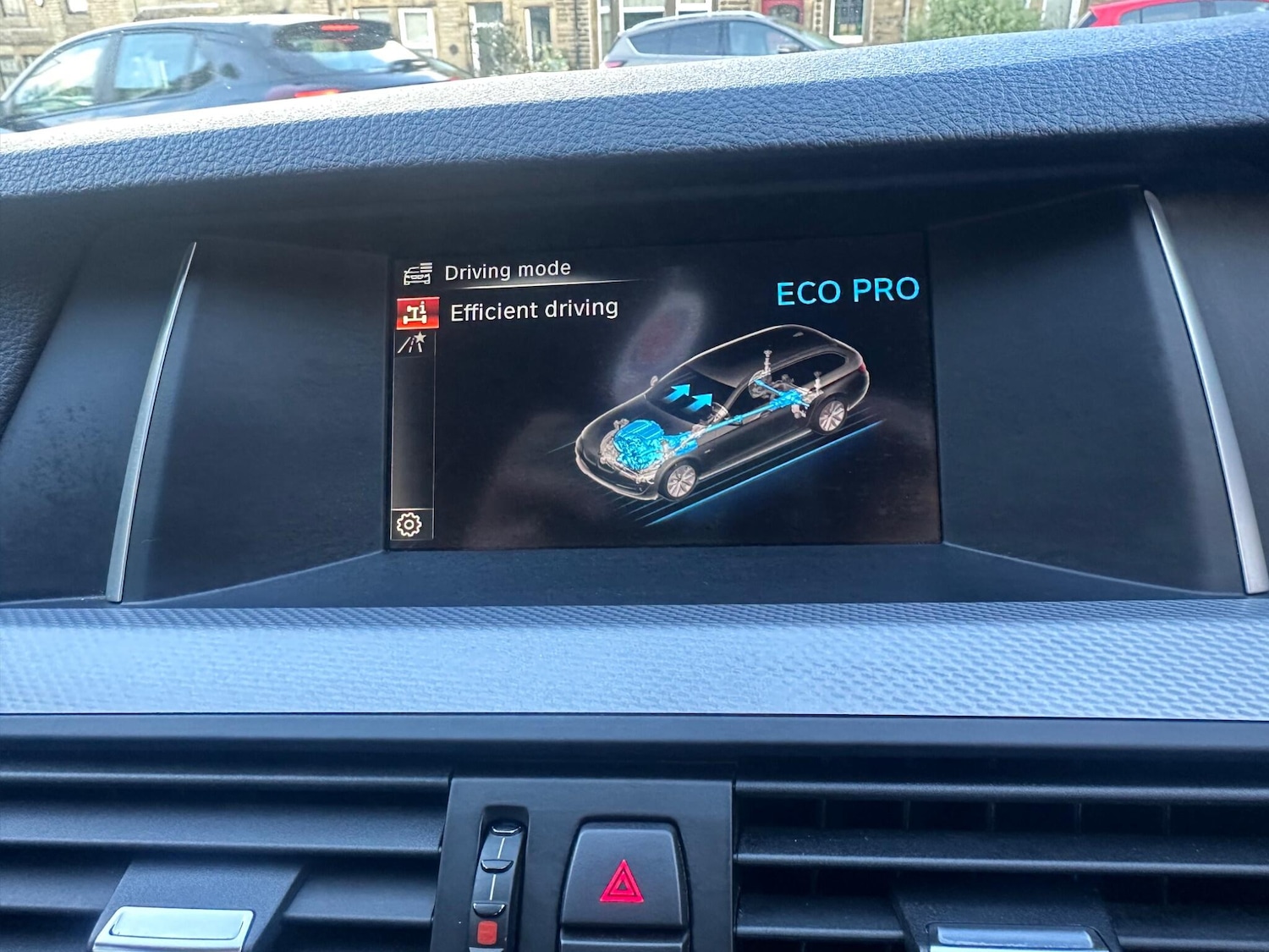 Used BMW 5 Series 2015 for sale - 76572202: Photo 48