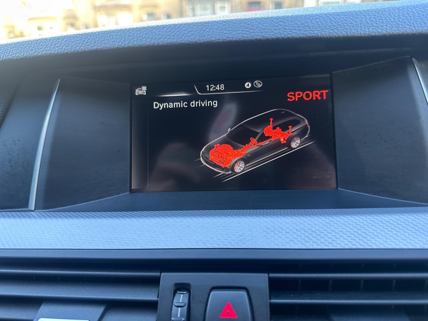 Used BMW 5 Series 2015 for sale - 76572202: Photo 49