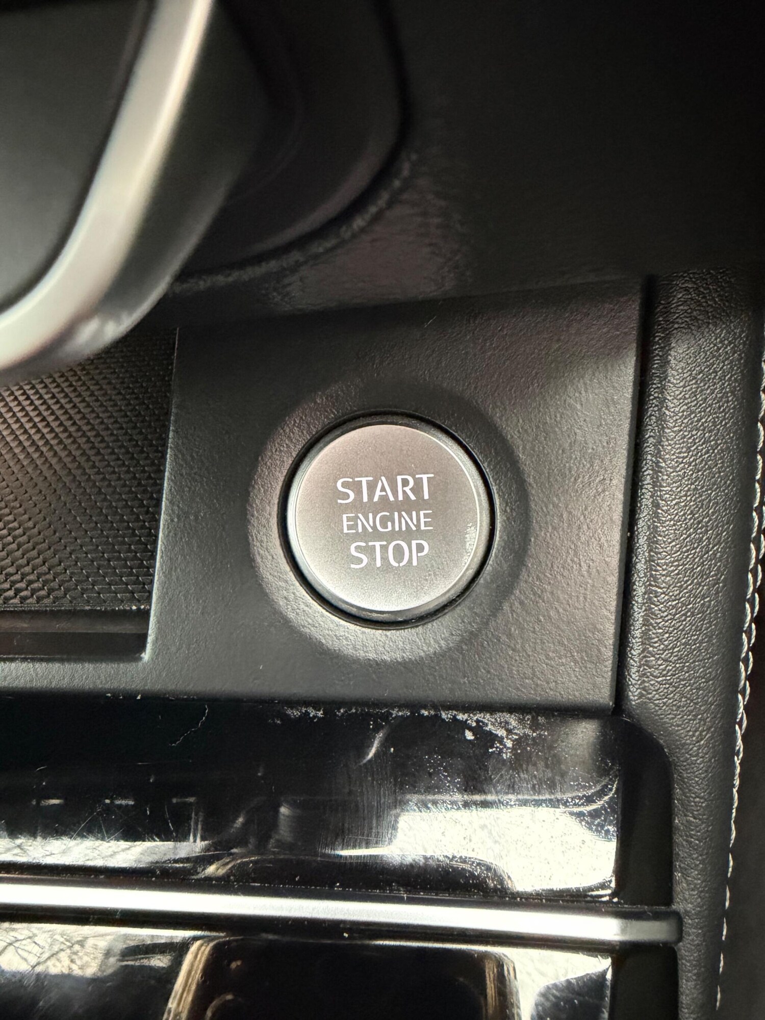 Used Audi Q5 for sale - 77658972: Photo 46