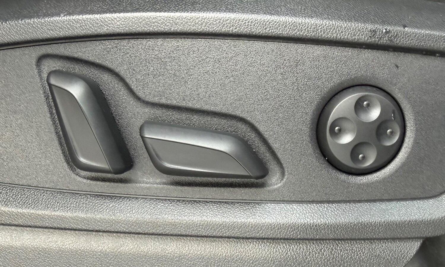 Used Audi Q5 for sale - 77658972: Photo 50