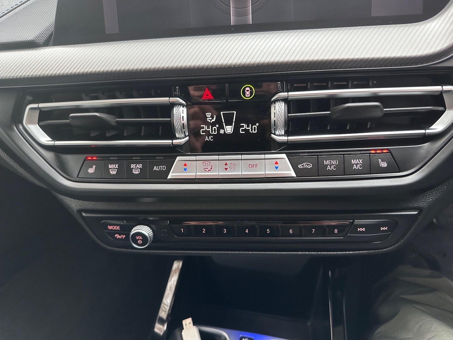 Used BMW 1 Series 2022 for sale - 76549754: Photo 27