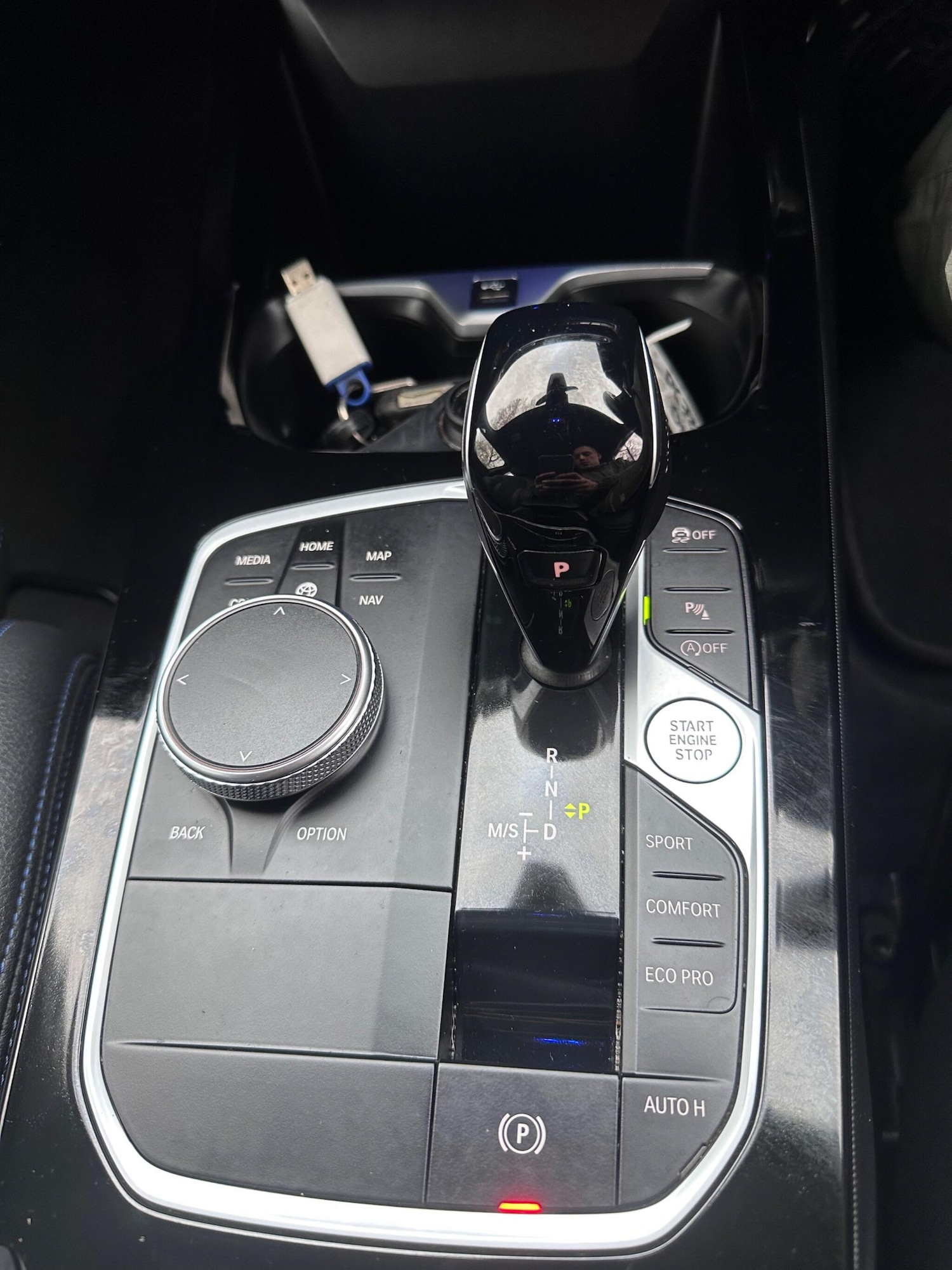 Used BMW 1 Series 2022 for sale - 76549754: Photo 28