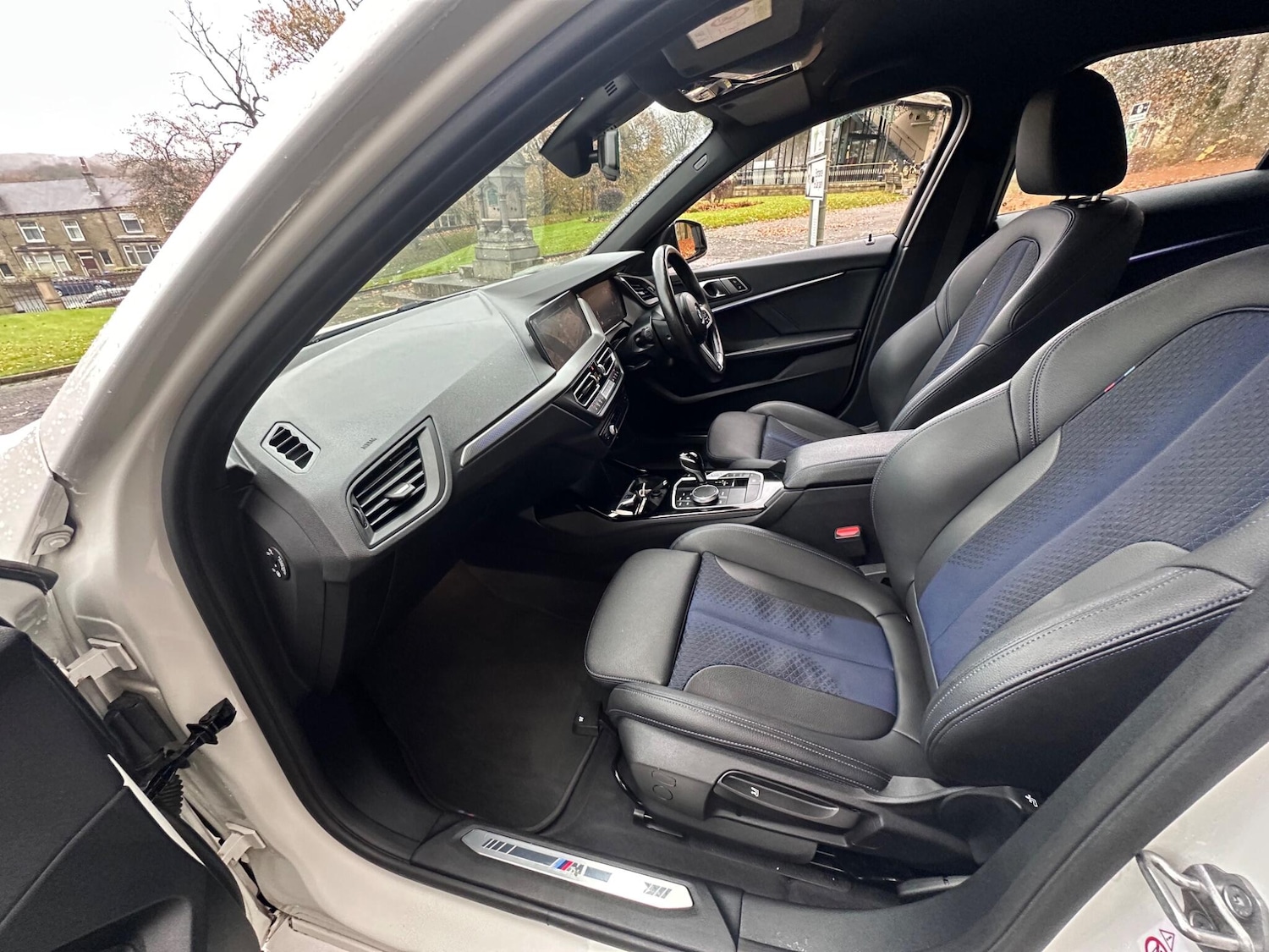 Used BMW 1 Series 2022 for sale - 76549754: Photo 29