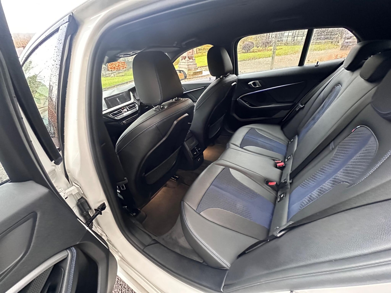 Used BMW 1 Series 2022 for sale - 76549754: Photo 32