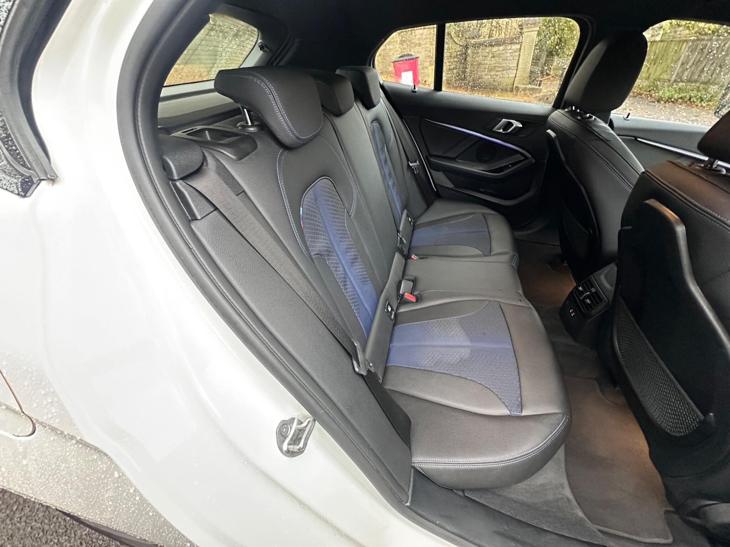 Used BMW 1 Series 2022 for sale - 76549754: Photo 36