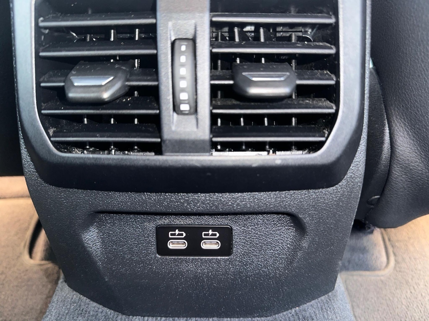 Used BMW 1 Series 2022 for sale - 76549754: Photo 38