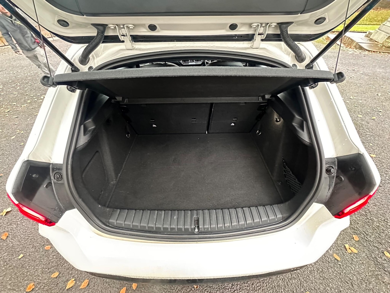 Used BMW 1 Series 2022 for sale - 76549754: Photo 39