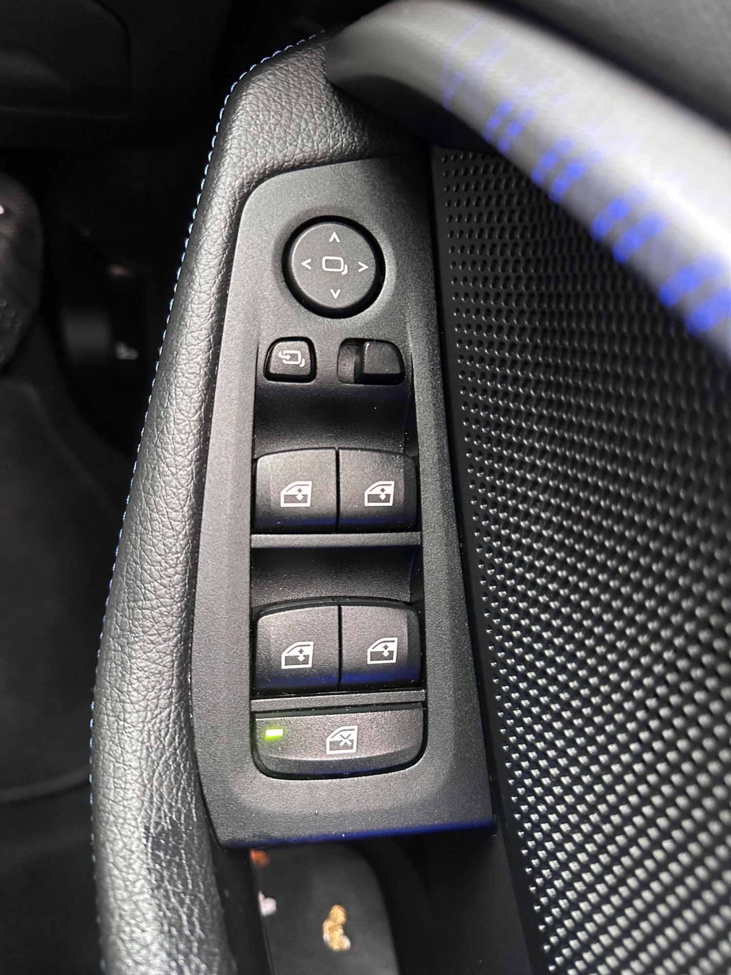 Used BMW 1 Series 2022 for sale - 76549754: Photo 40