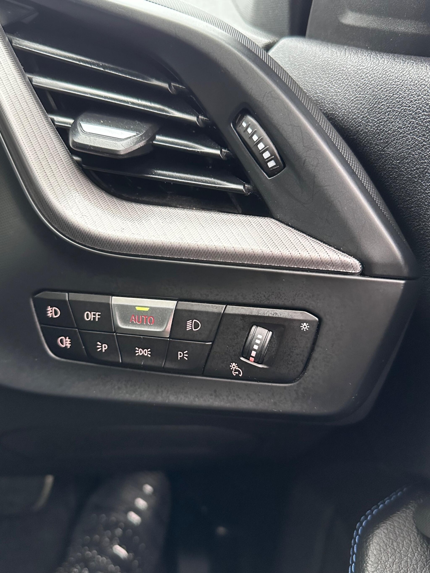 Used BMW 1 Series 2022 for sale - 76549754: Photo 41