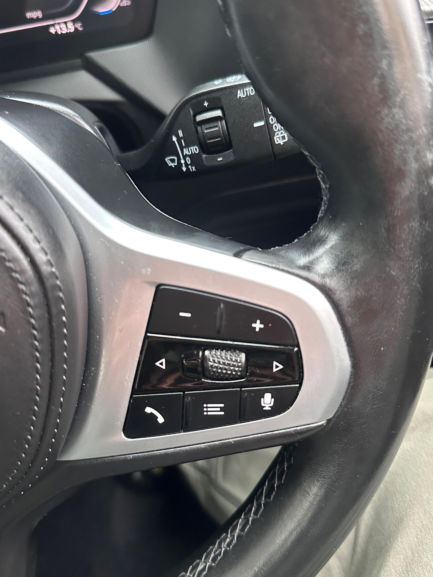 Used BMW 1 Series 2022 for sale - 76549754: Photo 42