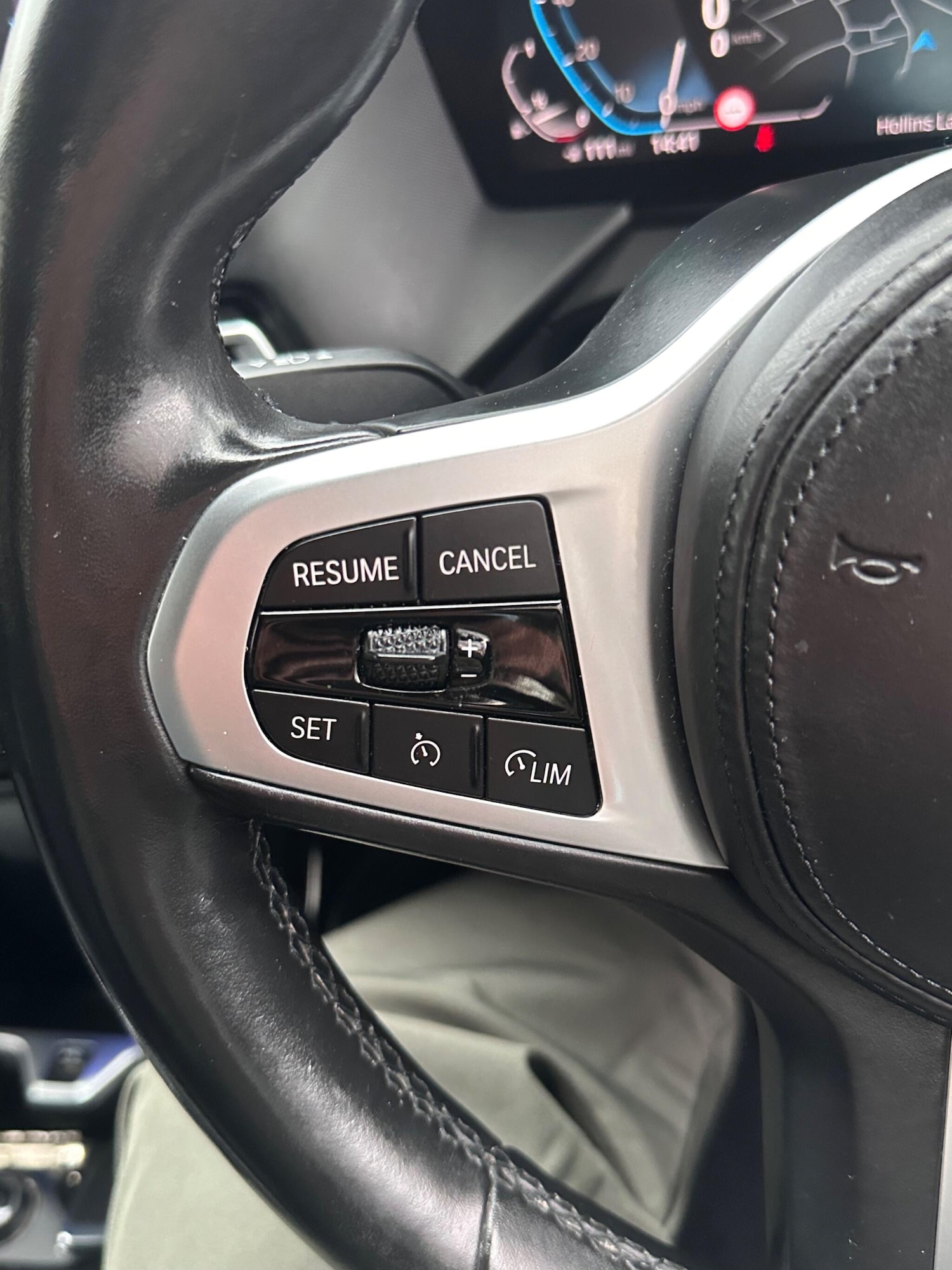 Used BMW 1 Series 2022 for sale - 76549754: Photo 43