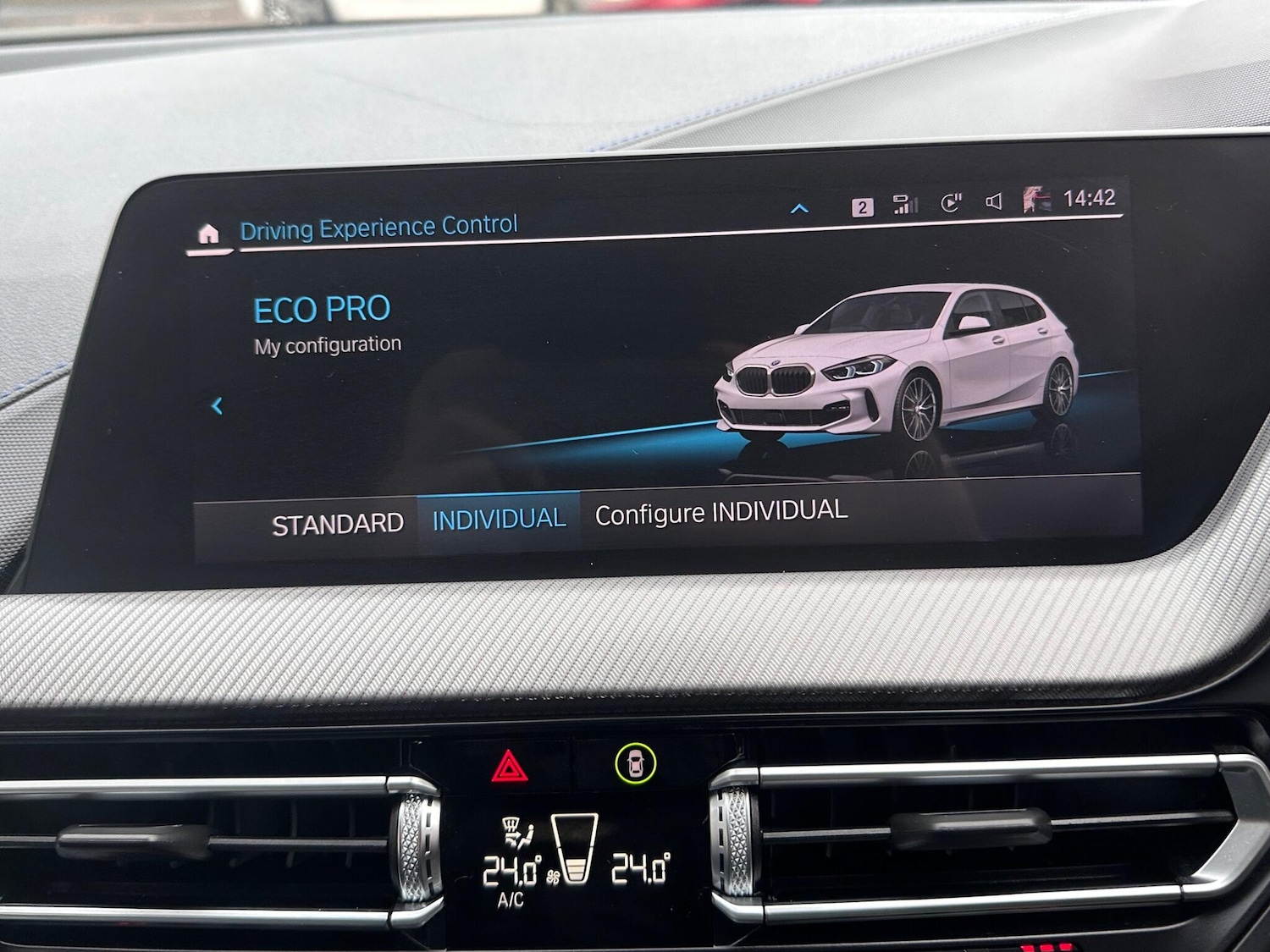 Used BMW 1 Series 2022 for sale - 76549754: Photo 49