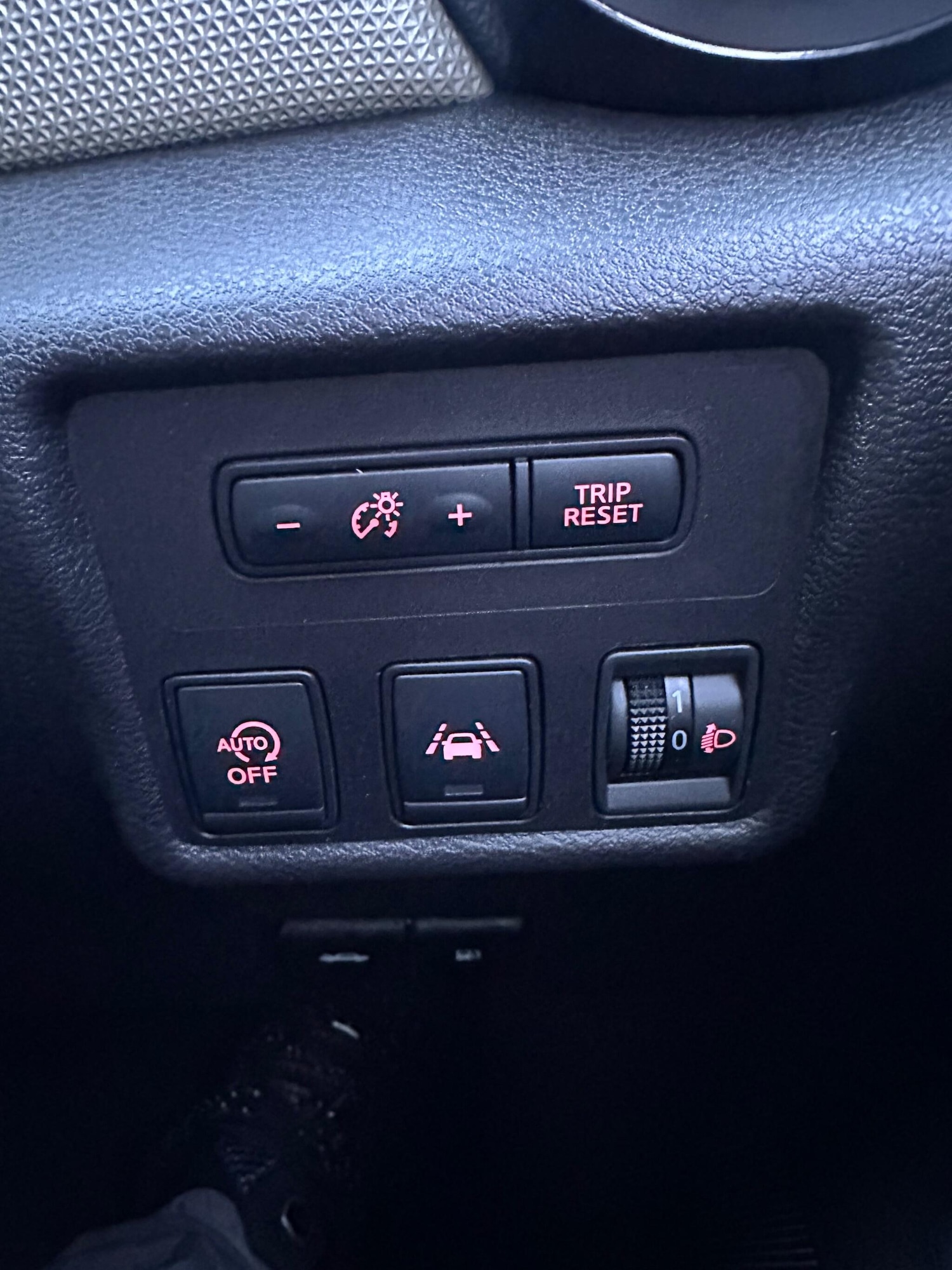 Used Nissan Micra 2020 for sale - 77683924: Photo 43