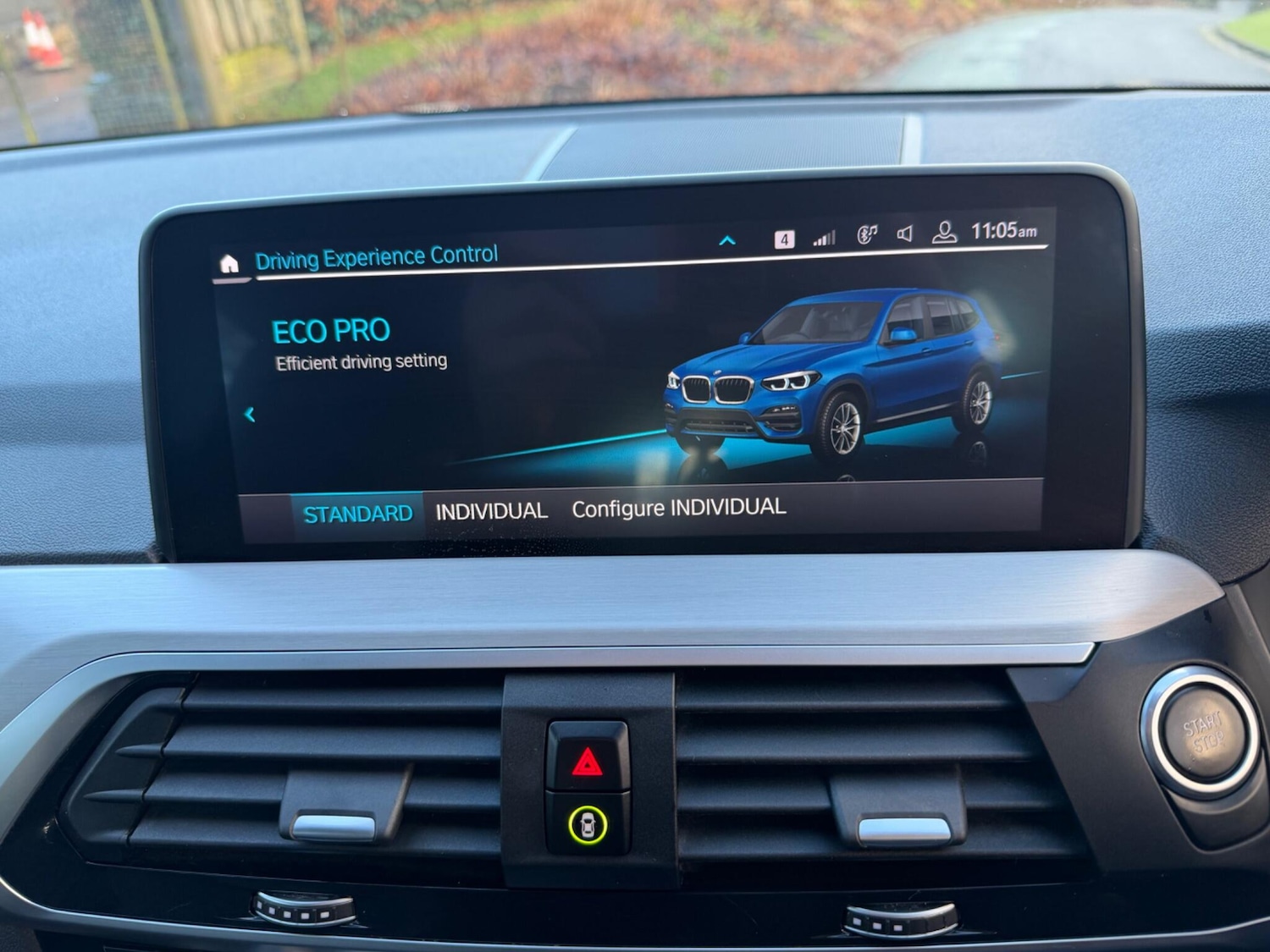 Used BMW X3 2020 for sale - 78007532: Photo 27