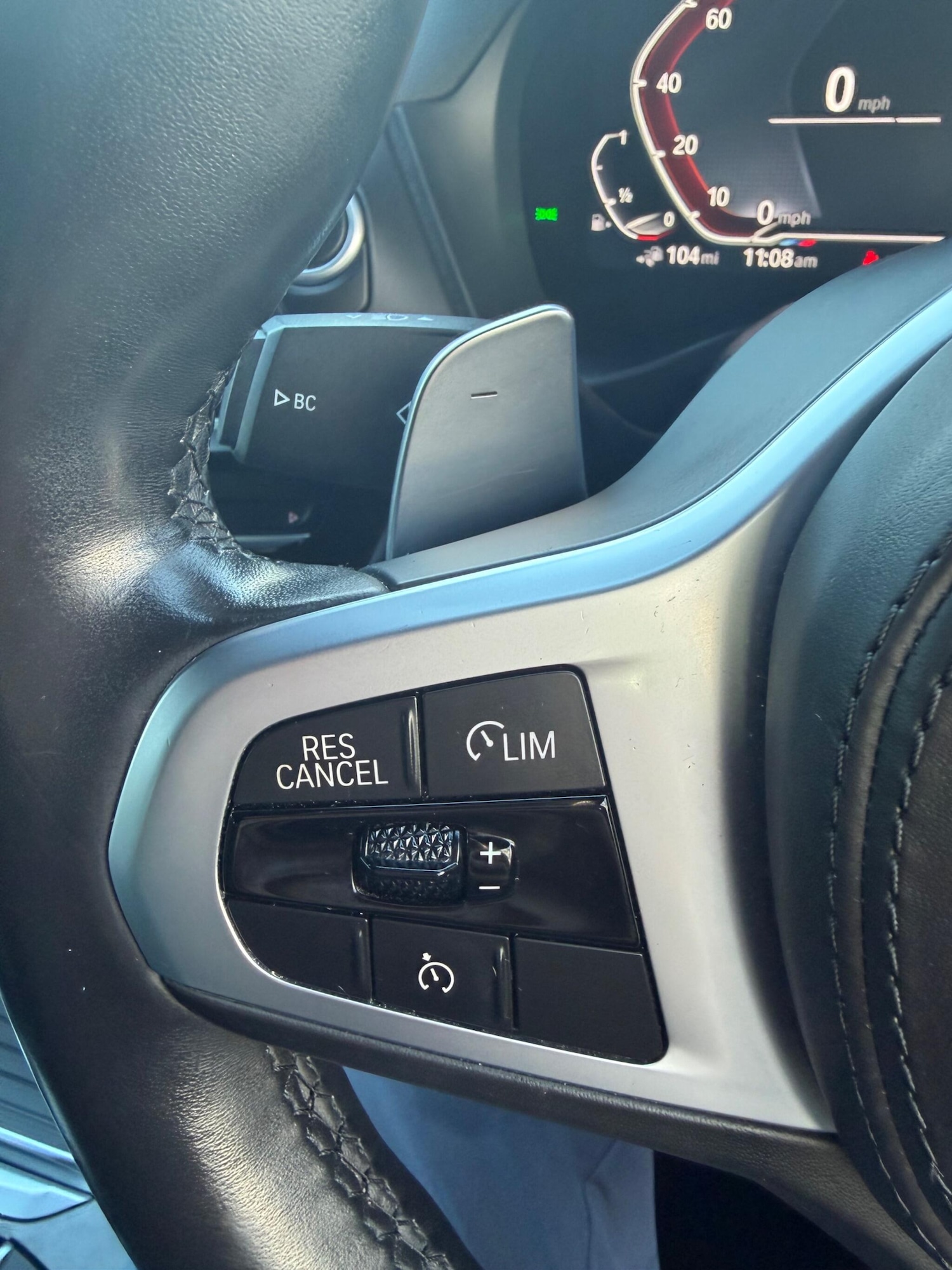 Used BMW X3 2020 for sale - 78007532: Photo 56