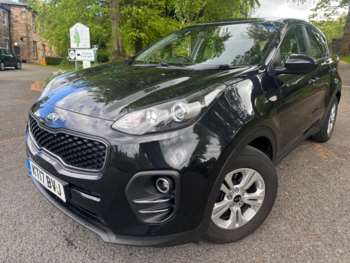 2017 (17) - 1.7 CRDi 1 Euro 6 (s/s) 5dr
