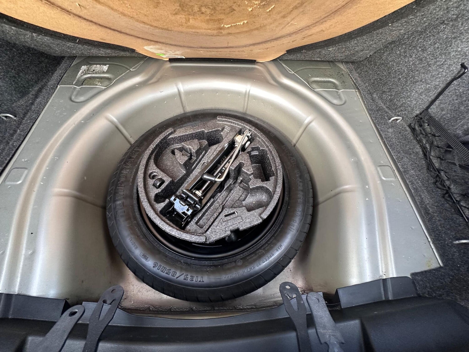 Used Skoda Octavia 2011 for sale - 76913338: Photo 38