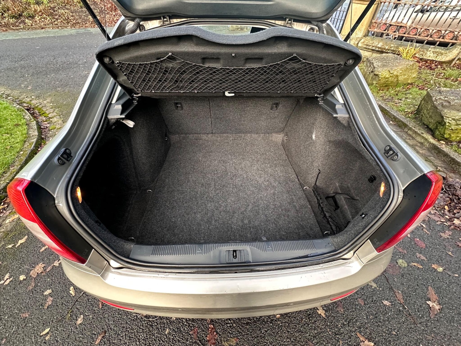 Used Skoda Octavia 2011 for sale - 76913338: Photo 39