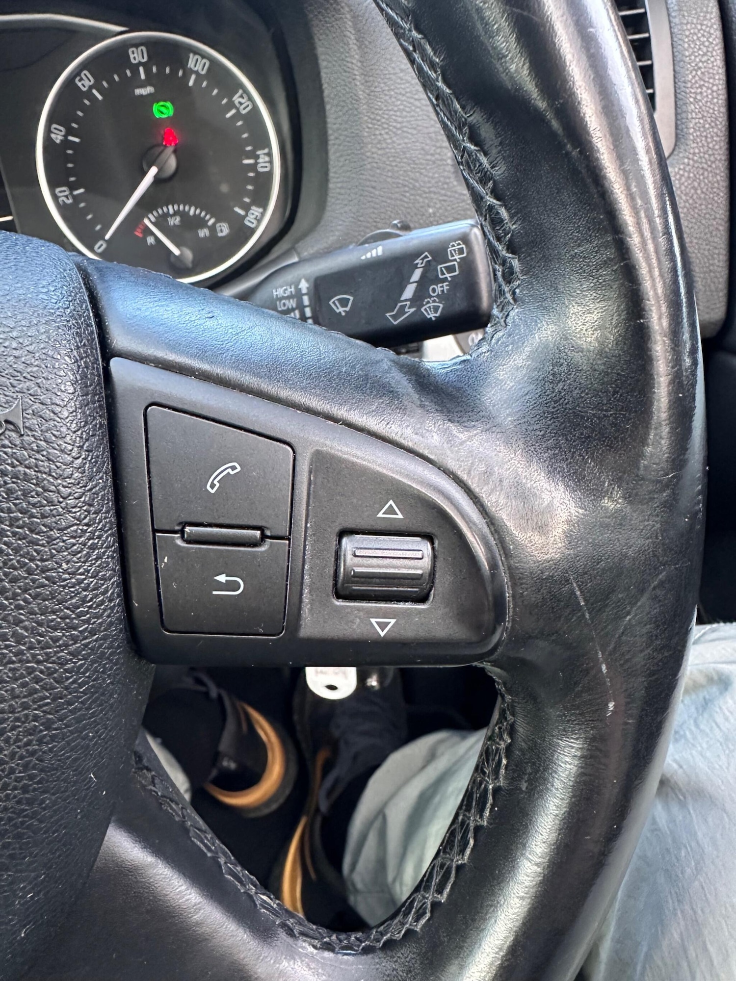 Used Skoda Octavia 2011 for sale - 76913338: Photo 41