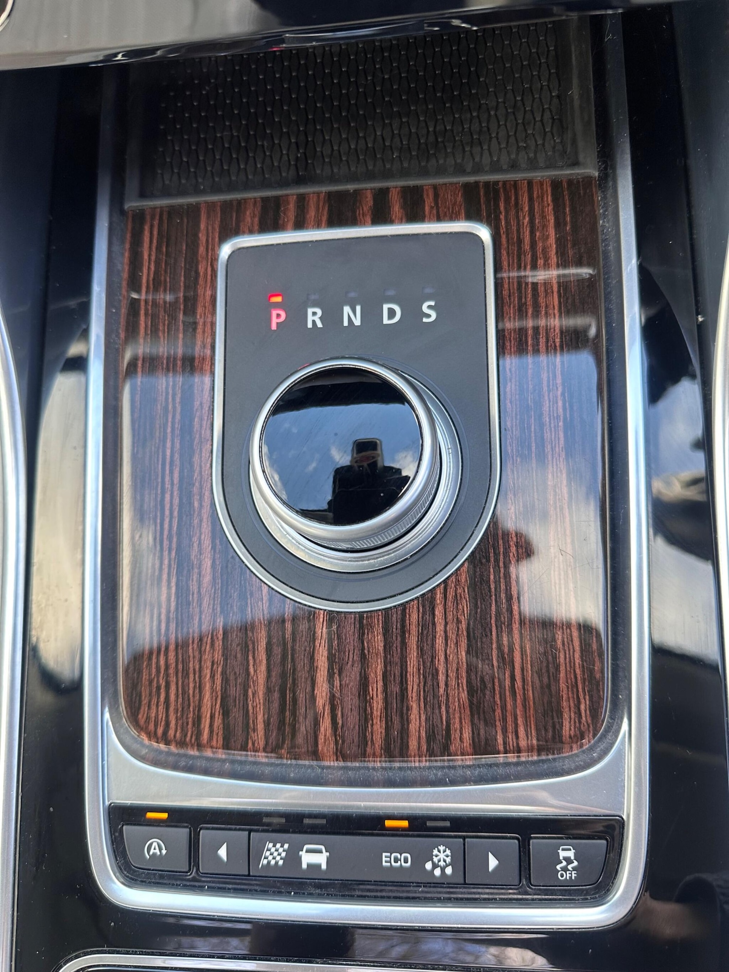 Used Jaguar XF for sale - 76573495: Photo 25