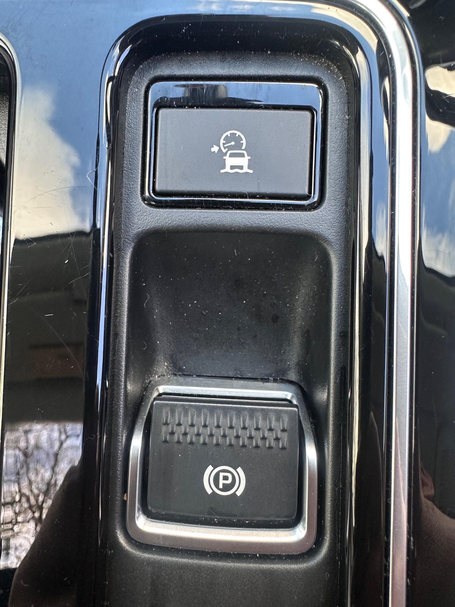 Used Jaguar XF for sale - 76573495: Photo 30