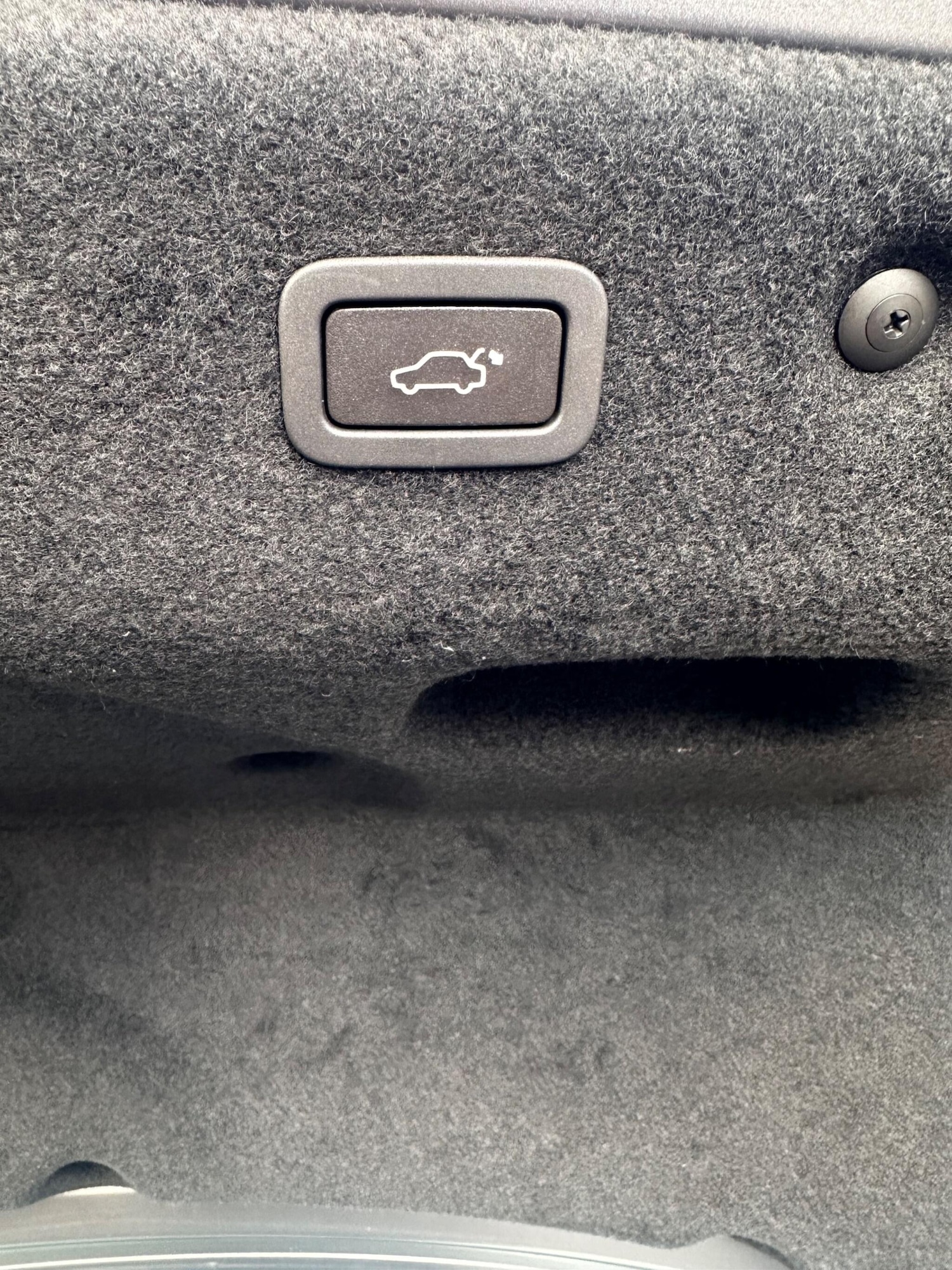 Used Jaguar XF for sale - 76573495: Photo 41