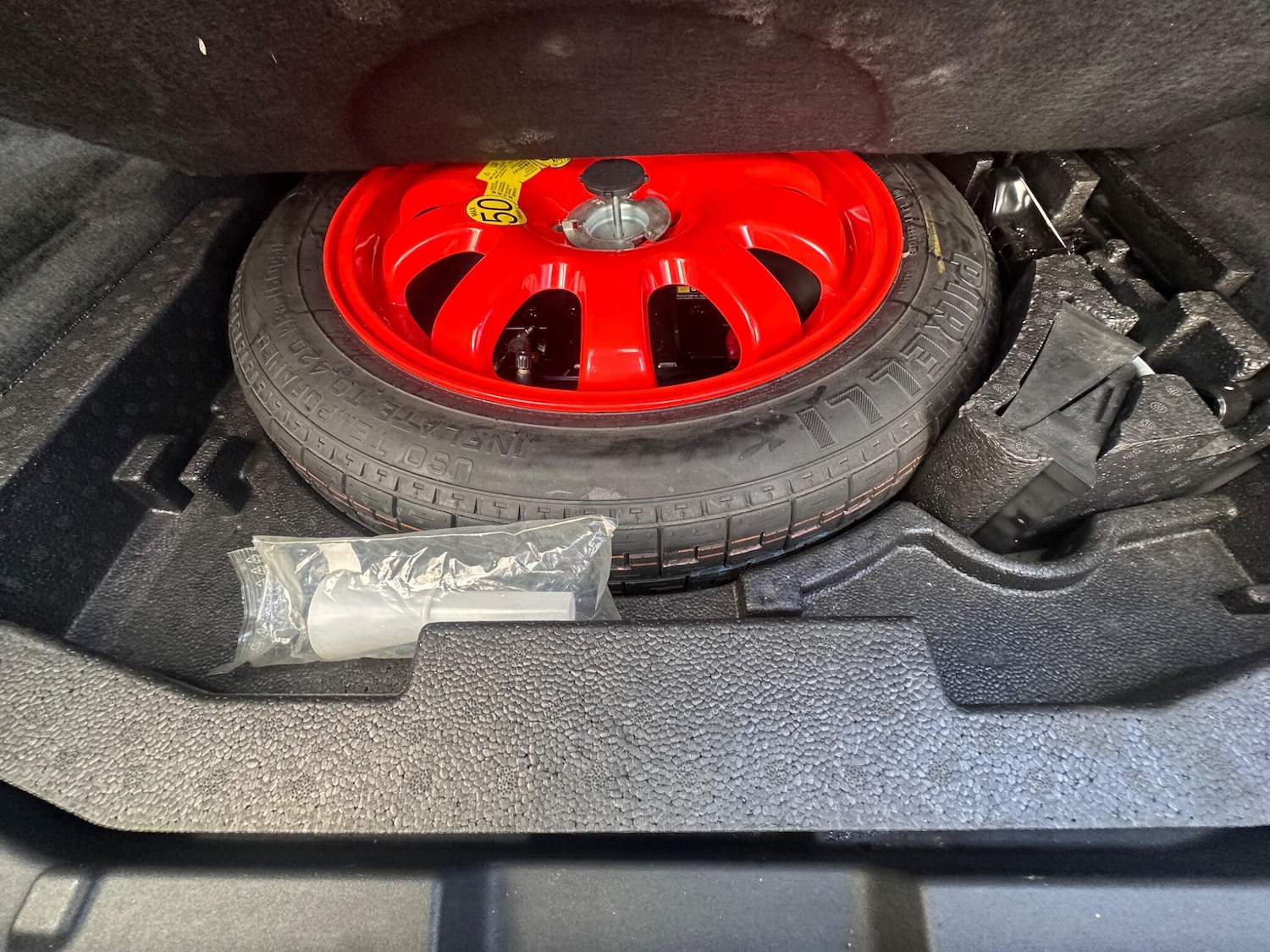 Used Jaguar XF for sale - 76573495: Photo 42