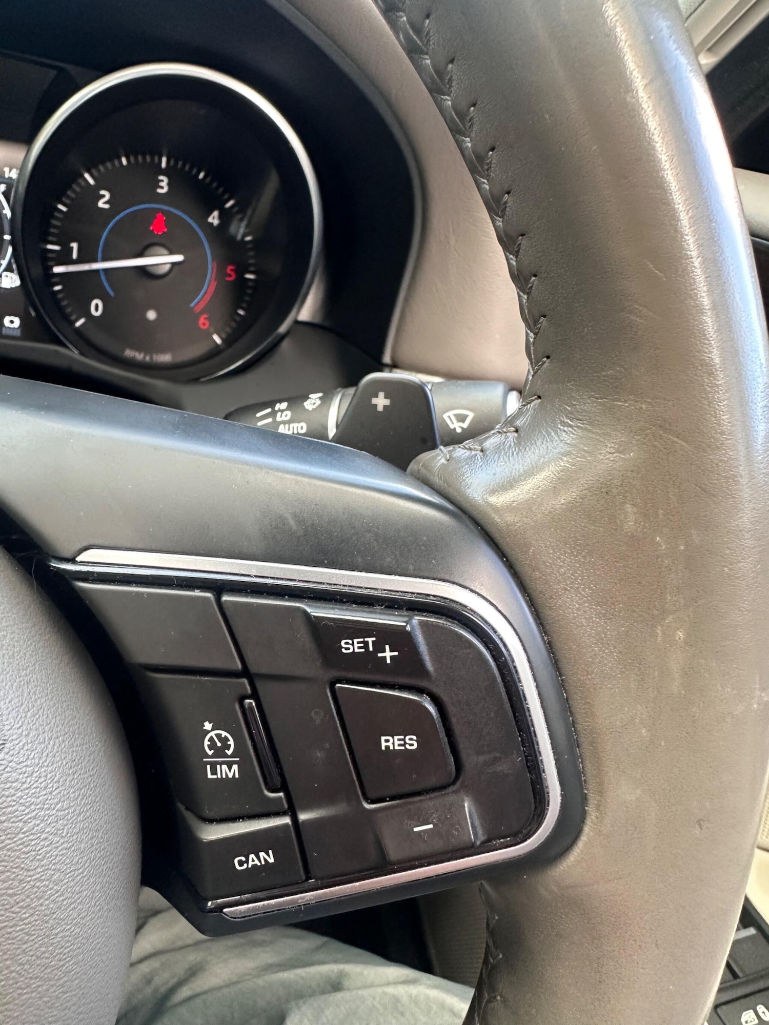 Used Jaguar XF for sale - 76573495: Photo 43