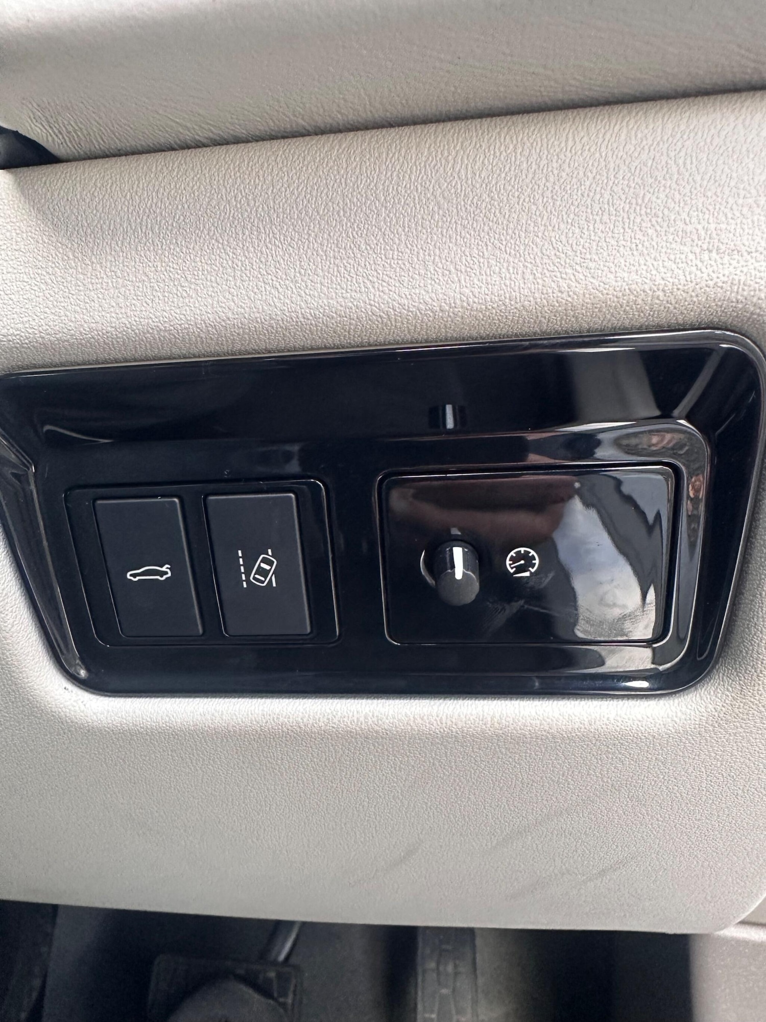 Used Jaguar XF for sale - 76573495: Photo 44