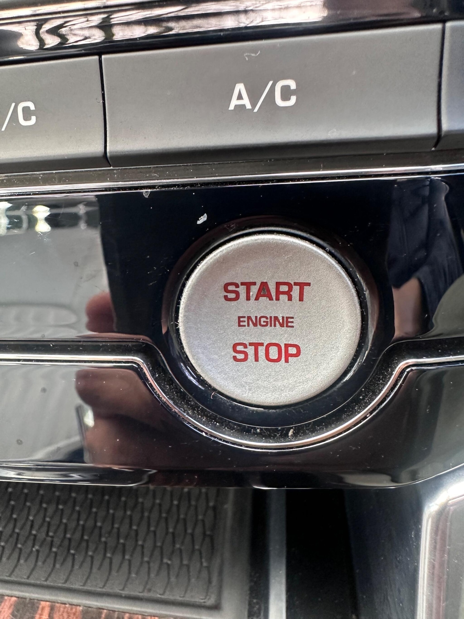 Used Jaguar XF for sale - 76573495: Photo 47