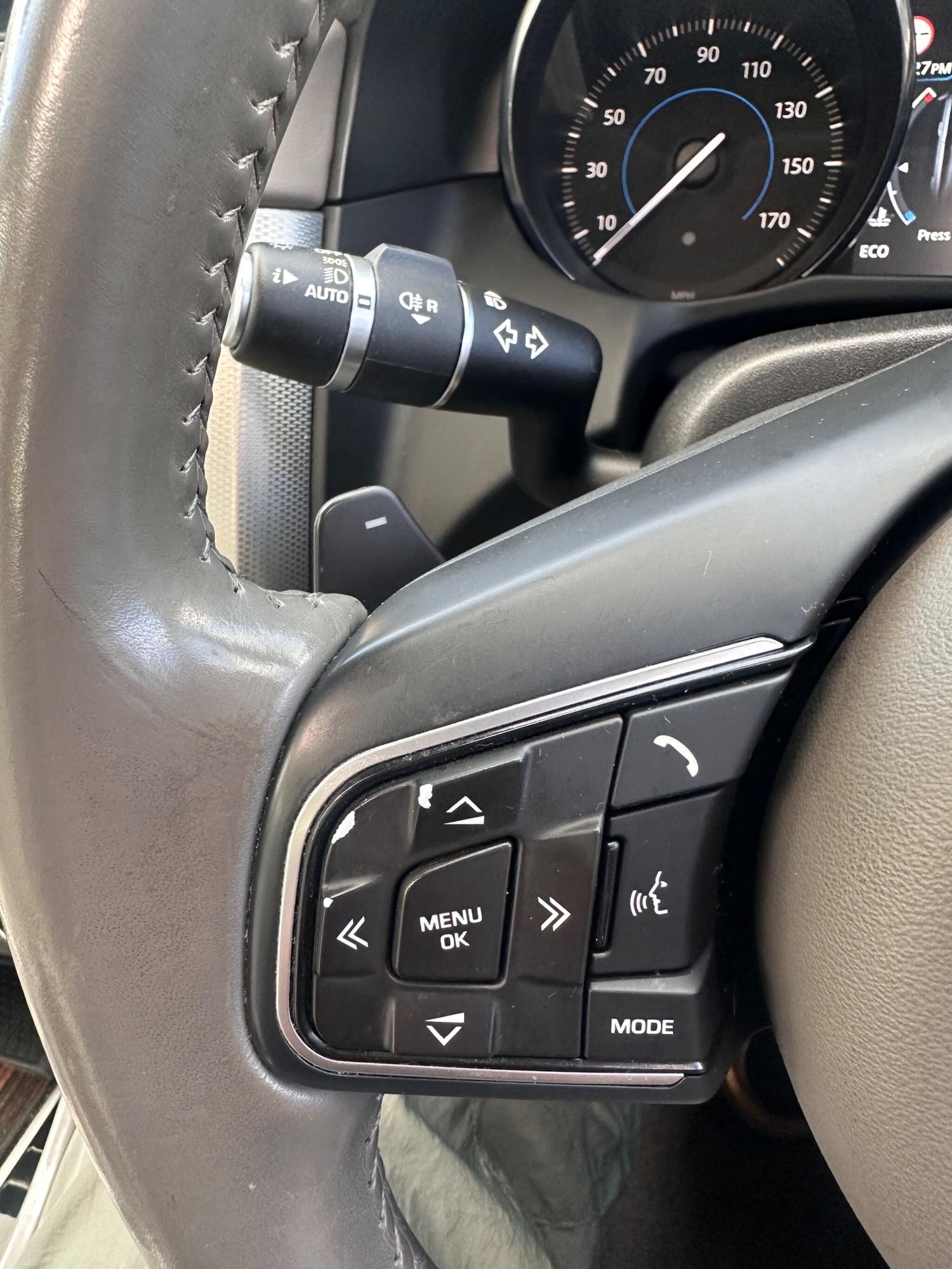 Used Jaguar XF for sale - 76573495: Photo 48