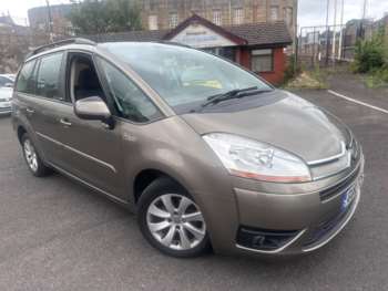 2010 (10) - 1.6 HDi VTR+ Euro 4 5dr
