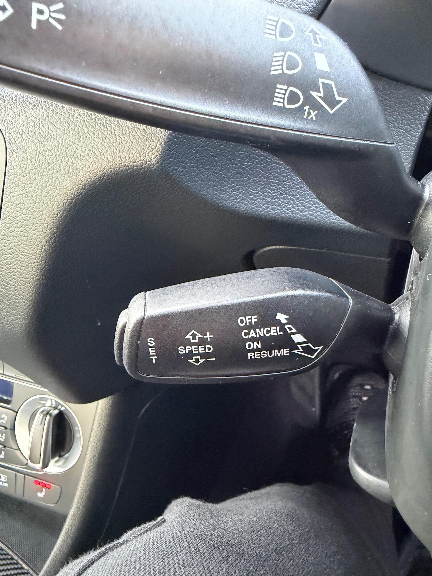 Used Audi RS Q3 2014 for sale - 76913824: Photo 48