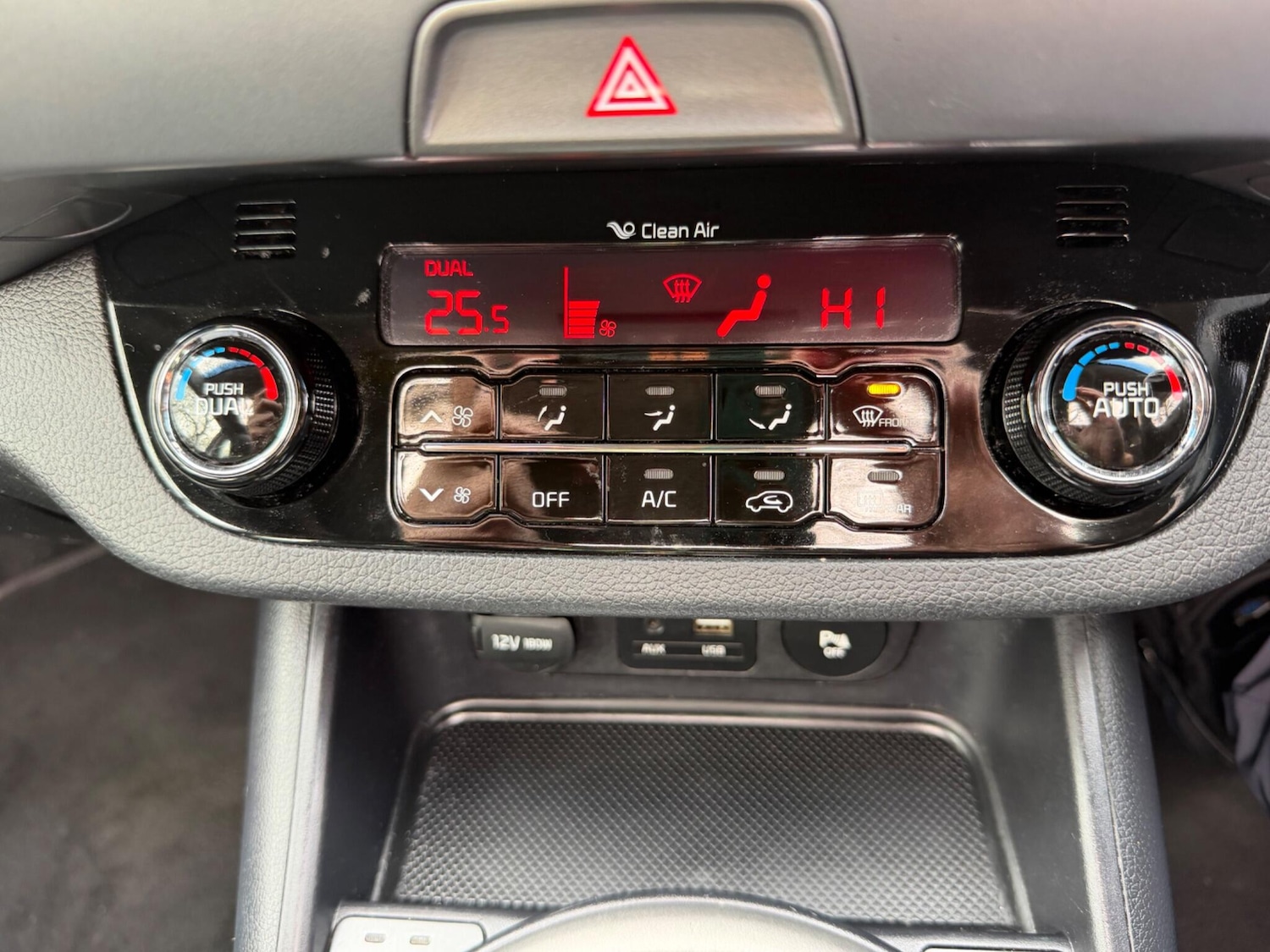 Used Kia Sportage 2015 for sale - 78033671: Photo 25