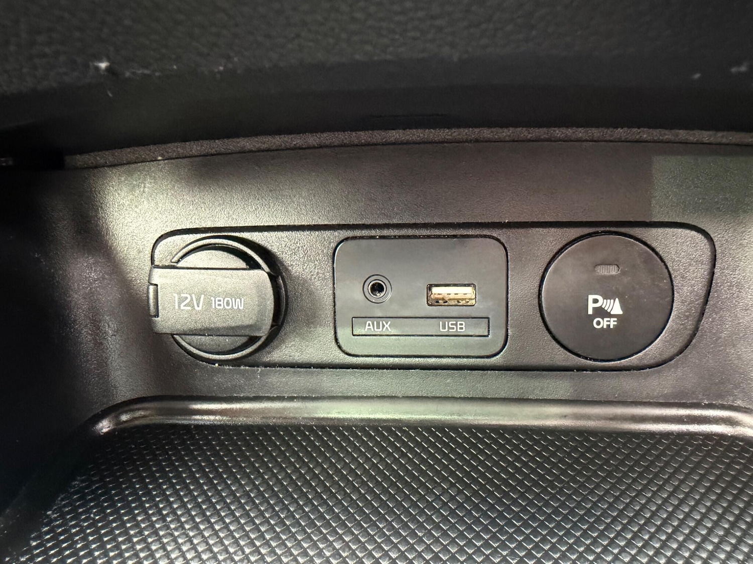 Used Kia Sportage 2015 for sale - 78033671: Photo 30