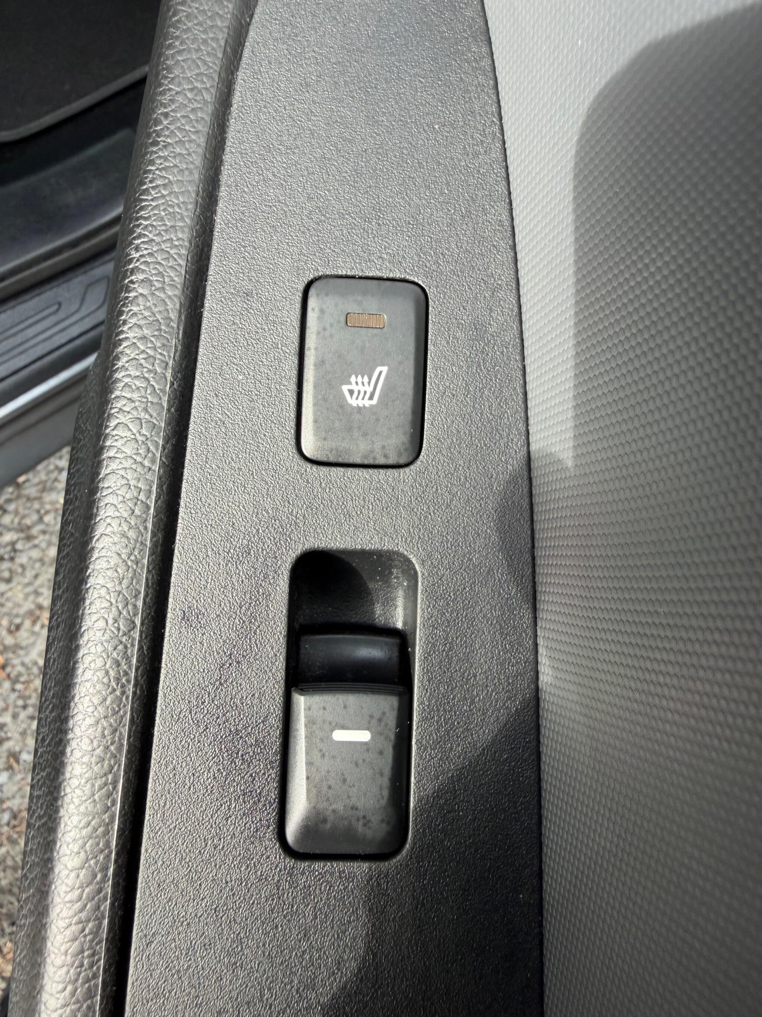 Used Kia Sportage 2015 for sale - 78033671: Photo 41