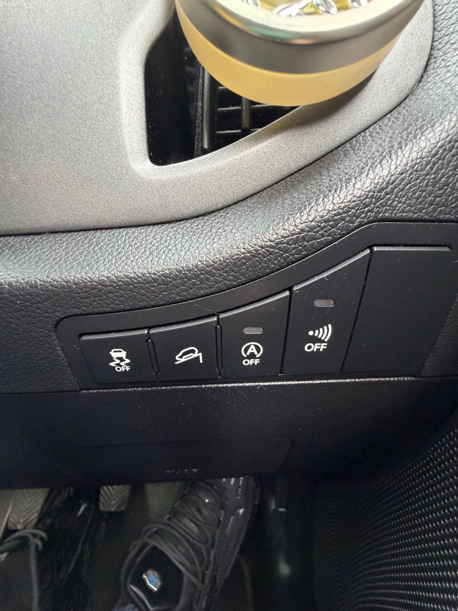 Used Kia Sportage 2015 for sale - 78033671: Photo 43