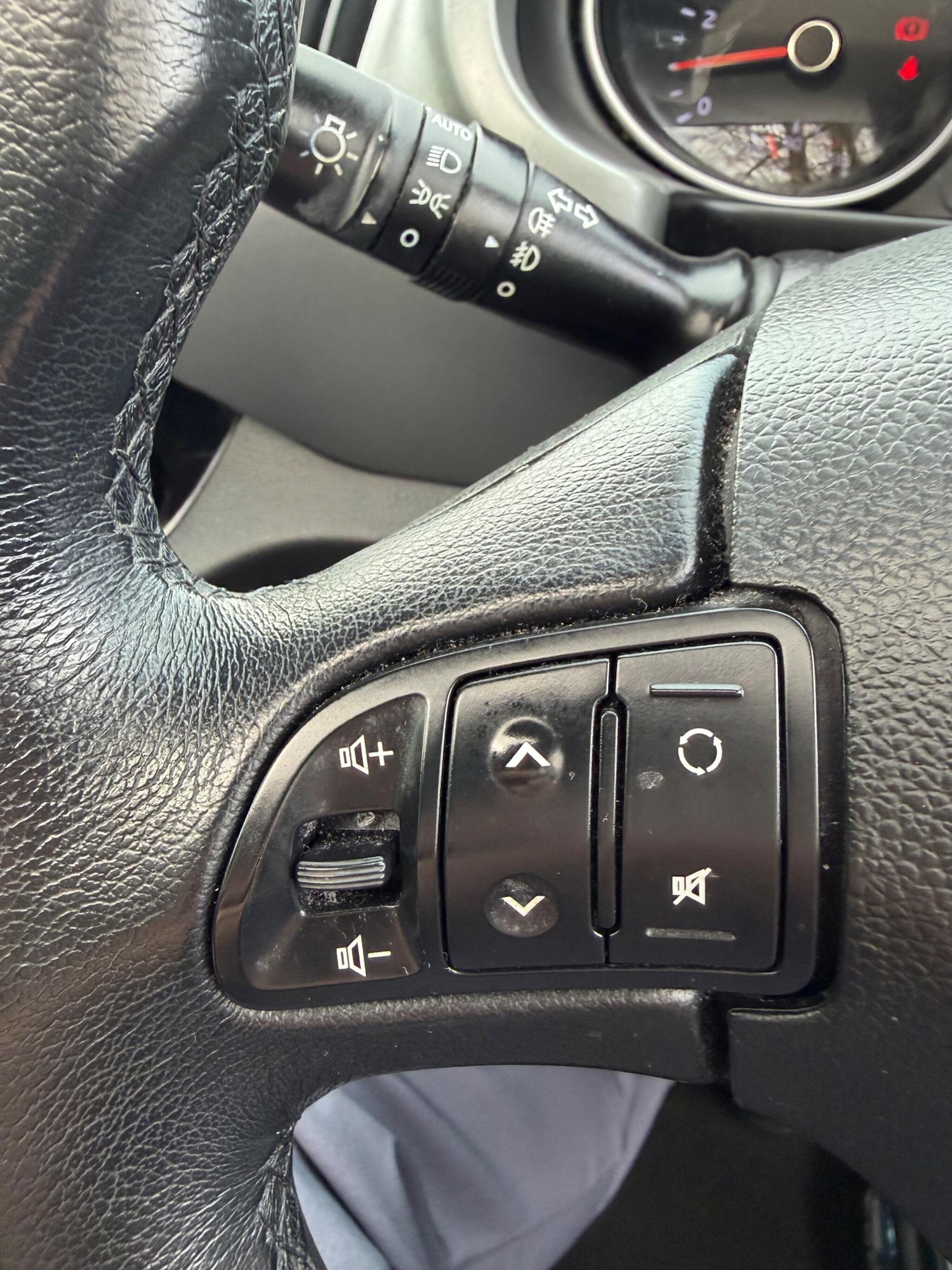 Used Kia Sportage 2015 for sale - 78033671: Photo 46