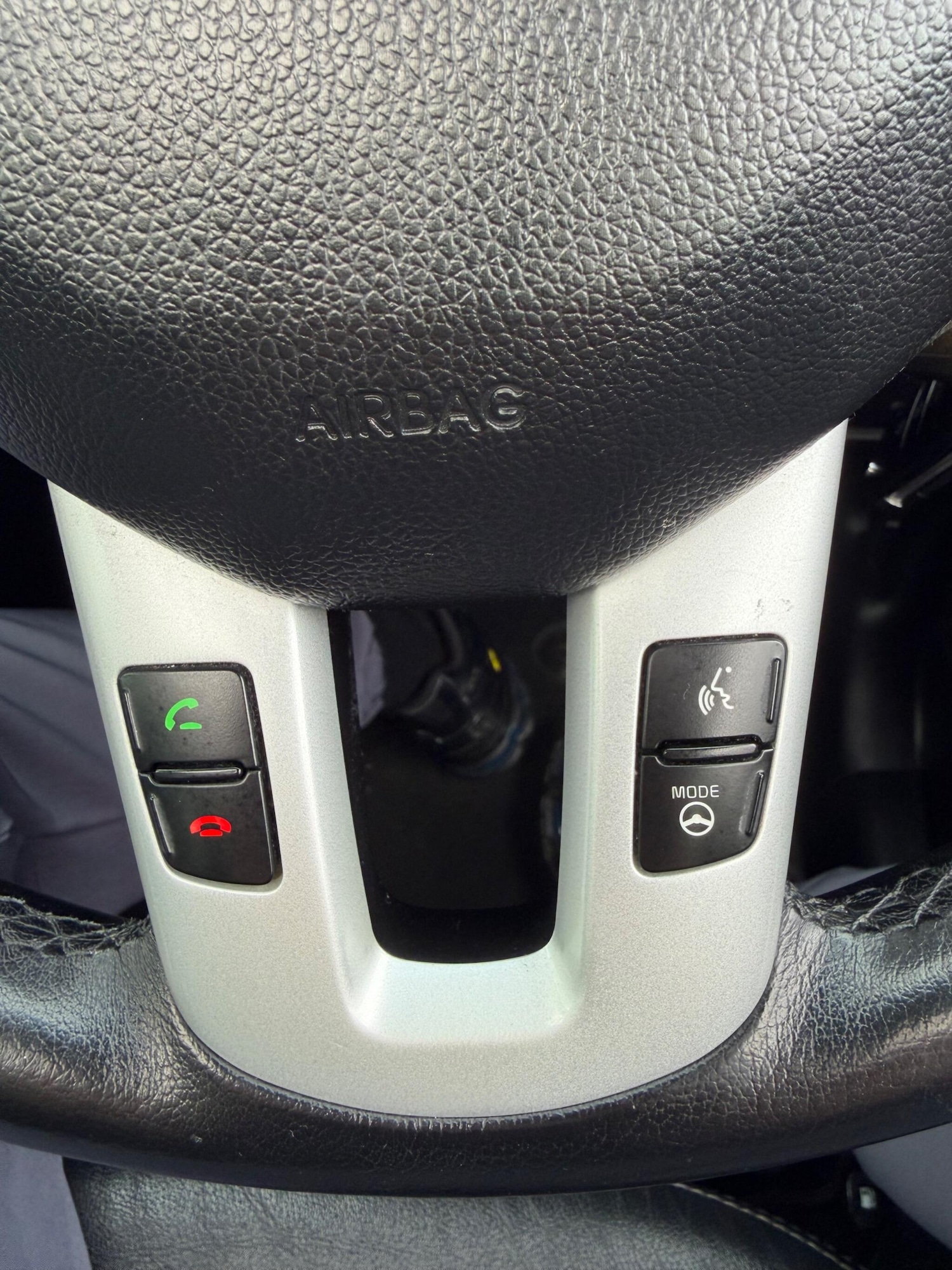 Used Kia Sportage 2015 for sale - 78033671: Photo 47