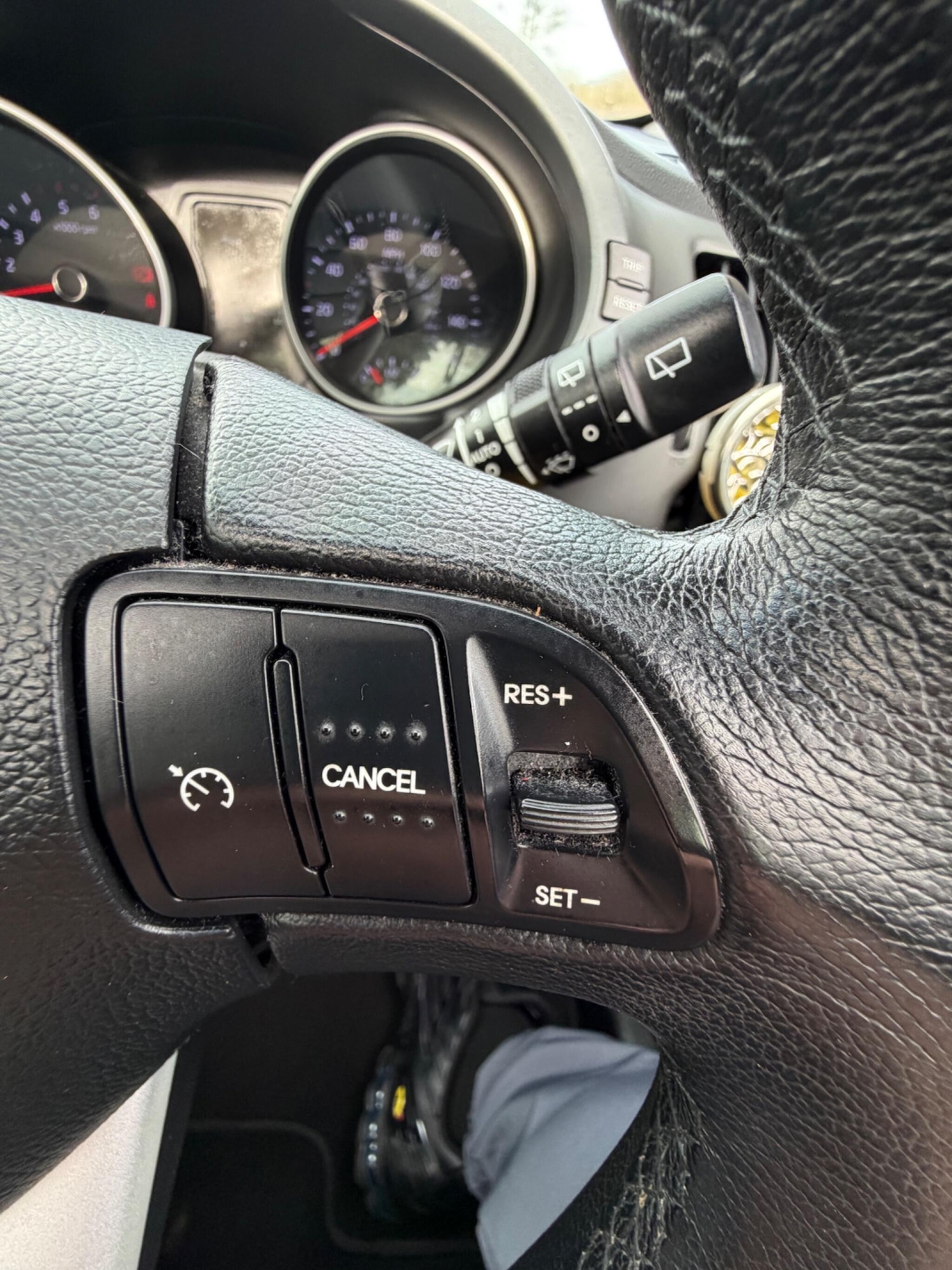 Used Kia Sportage 2015 for sale - 78033671: Photo 48