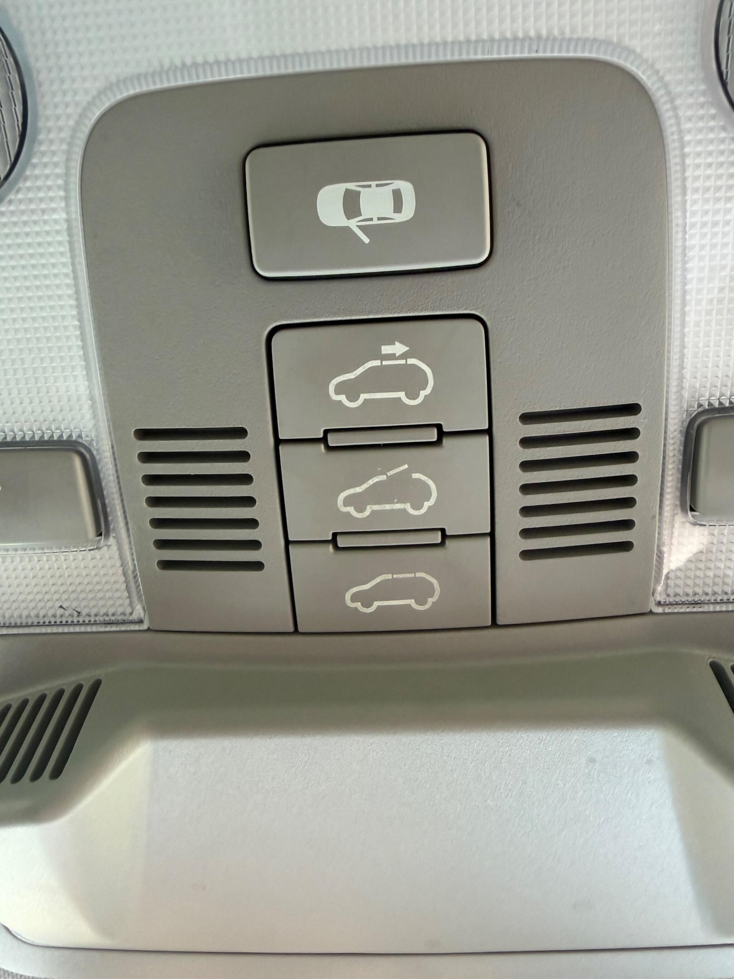 Used Kia Sportage 2015 for sale - 78033671: Photo 51