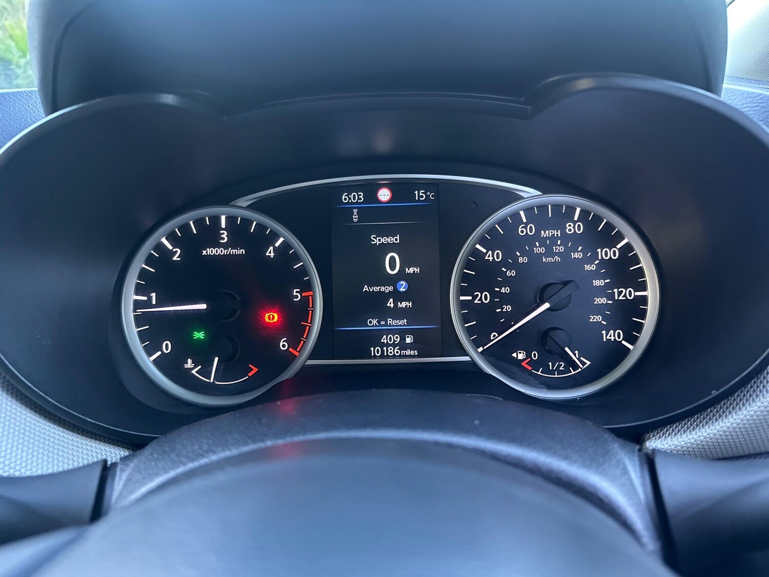 Used Nissan Micra 2020 for sale - 77575291: Photo 24