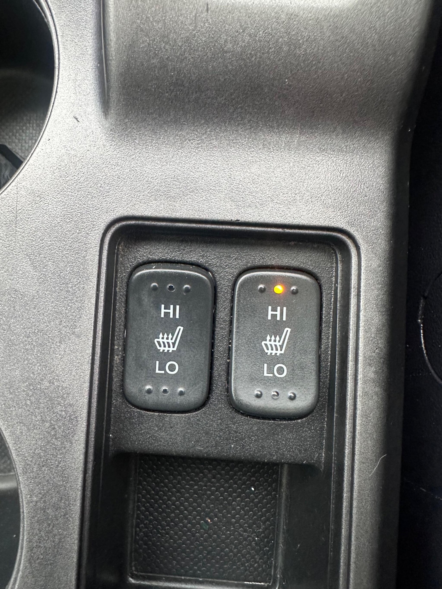 Used Honda CR-V 2008 for sale - 76591986: Photo 28