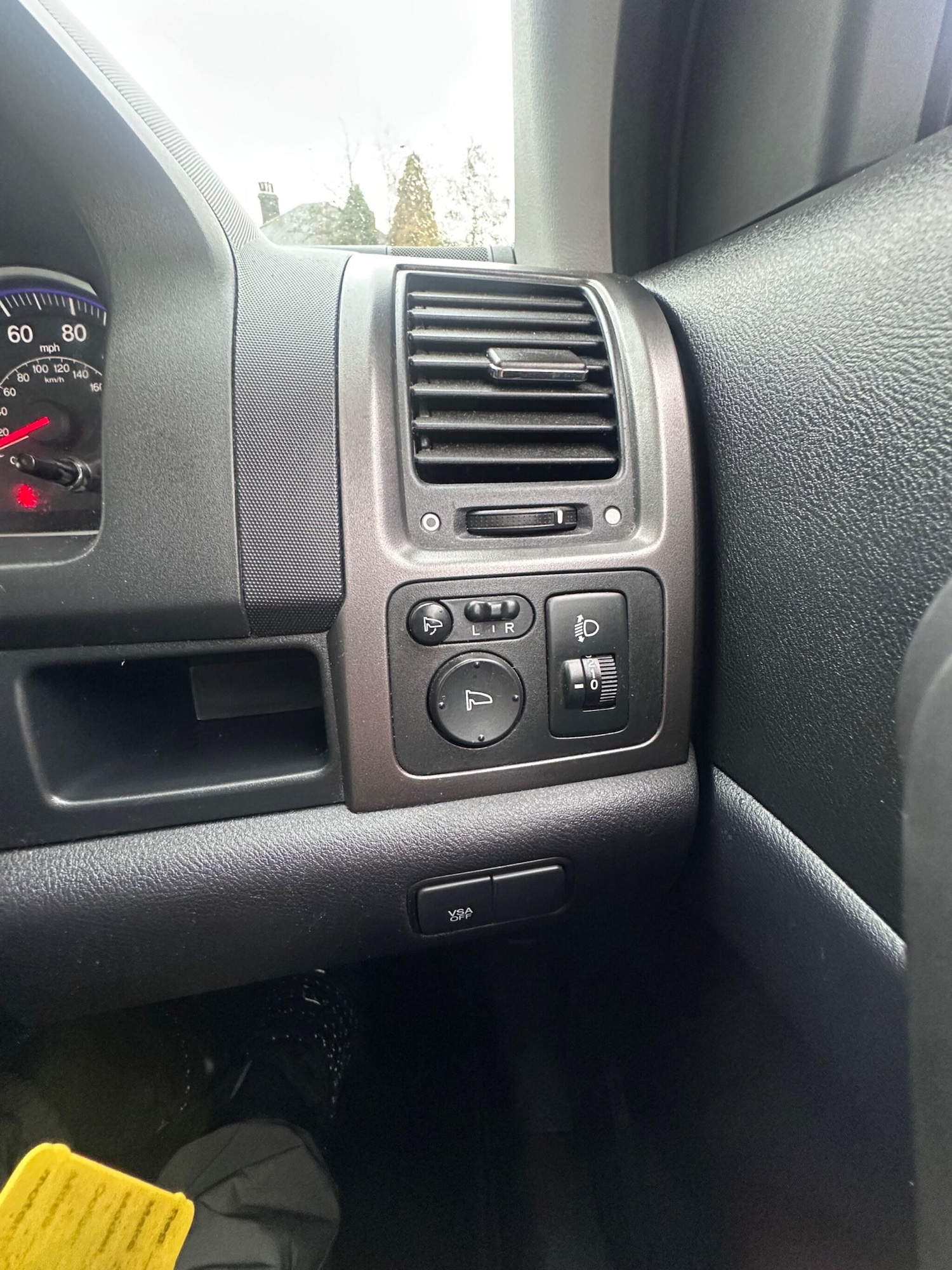 Used Honda CR-V 2008 for sale - 76591986: Photo 42