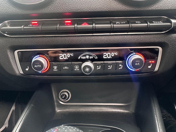 Used Audi A3 2017 for sale - 76189393: Photo 32